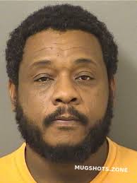 LUXAMA PATRICK LEVEILLE 10/24/2023