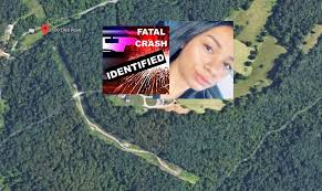 Va Woman Mercedes Scales Id D As Victim In Sunday Christiansburg Fatal Single Vehicle Crash Thecount Com