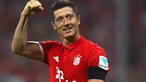 Hier findest du alle news, videos und bildergalerien zu werder bremen auf der website des fc bayern münchen. Analysis Fc Bayern Munchen Sv Werder Bremen 6 0 2 0 Miasanrot Com