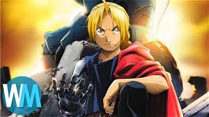 But it's also one of the best anime on netflix by far. 12 Best Anime On Netflix 2021 Top Anime To Stream On Netflix