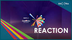 To już pewne, że 65. New Logo For Eurovision 2021 Has Been Revealed
