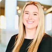 Faith Walker, SHRM-CP