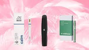 The oil from the seeds of the cannabis sativa plant, however, is very harmful, and it should never be inhaled. 15 Best Cbd Vape Pens For Anxiety And Relaxation Allure
