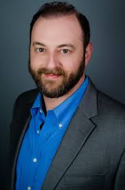 Top 10 Best Property appraisers in Round Rock, TX