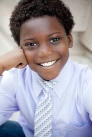 LaJessie SMITH : Biography and movies