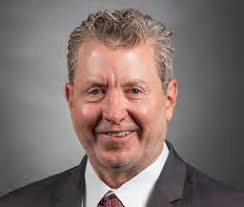 RHONDA & FROSTY GILLIAM JR '80