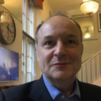 200+ "Dave Lilley" profiles