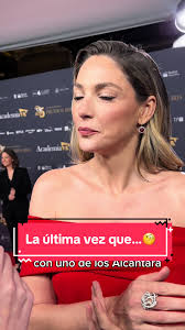 #PalomaBloyd #cuentamecomopaso #deborah #seriesentiktok #laultimavez #serie