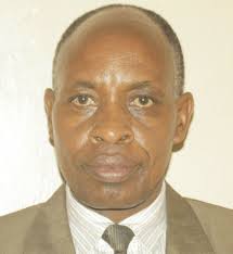 5th Graduation Ceremony 22nd December, 2017 5th Graduation Ceremony 22nd  December, 2017 Graduation Booklet