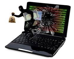 What Is Computer Worm And It Spreads On Your Pc How To Avoid Computer Worm Here Are The Simple Steps To Rem What Is Computer Computer Worm Computer Security
