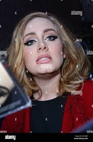 Adele Gould's Instagram, Twitter & Facebook