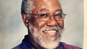 Fundraiser by Thea Searles : Milton Searles Memorial Scholarship Fund