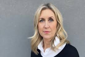 Stockholm Live Names Karin Sinclair As GM Of Södra Teatern