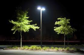 Some Common Problems Regarding Led Street Light Agc Lighting