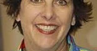 Lyon County Superintendent Eyes State Job