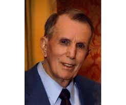 Marvin Eldridge King Obituary (2015)