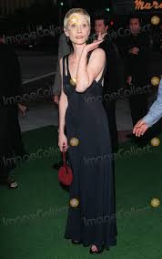 Two return to the u.s. Pictures From Return To Paradise Premiere