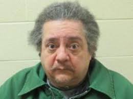 Zip 53143 Sex Offenders Registry and database at Offender Radar