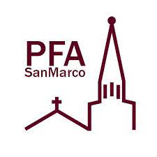 Fasciànë) is a town and comune in the province of brindisi, apulia, southern italy.it is the second most populated town of the province after brindisi, and has a population (2016) of 40,227. Pfa San Marco Apps On Google Play
