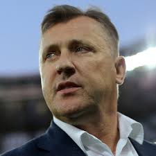 Firma green star cezary kulesza zlokalizowana jest pod adresem: Cezary Kulesza Czarek Kulesza Twitter