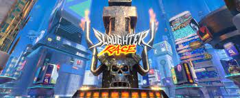 Are you not sufficiently entertained and amused by slaughter 1.04 apk mod hp data ray spark android 2021? Slaughter Race Disney Wiki Fandom