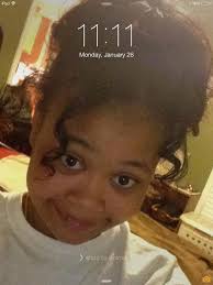 Experiencing a sudden end to angelic number sightings during personal  transition