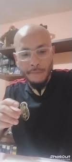 Teresa Dewitt Pierce