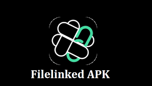 Filelinked apk is a bulk downloader application that gives the access for unlimited apps and files. Filelinked Apk Mod V2 1 2 With The Ultimate Guide