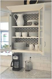 Bewirb dich über die jobs.ch app. 7 Cheap Ways To Update Your Kitchen Cabinets Better Housekeeper