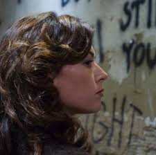 Christian thriller 'Thr3e' strikes out