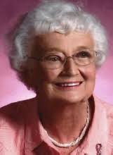 Obituary information for Patricia Margaret Fesenmyer