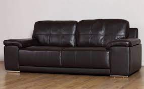 Pin On Sofas