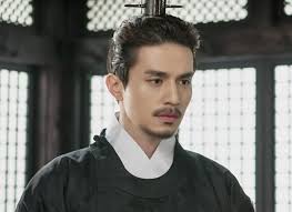 December 15, 2016 by yooj. Goblin Actor Lee Dong Wook Getting New Look In Episode 11 More Character Details Revealed