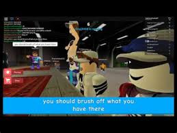This is the ultimate roblox rap battle video! Rap God Roblox Shefalitayal