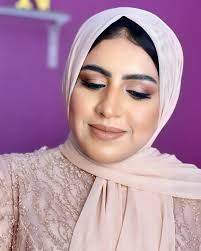 Nada Hassan💄Makeup-artist 👰🏻 (@makeupbynadahassan) • Instagram photos  and videos