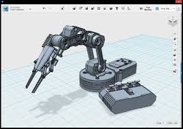 Pin On Stl 3d Model Creating