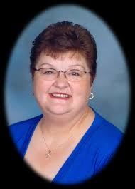 Ilene M. Drewlow 1947