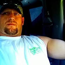 My name is Chad Chig Martin, and I will be a candidate for Governor of  Alabama in 2026 I am a small businessman from Enterprise, Al. My belief  system is to provide