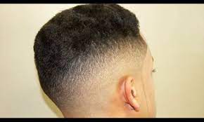 Maybe you would like to learn more about one of these? Corte Taliban Barbearia Jk Photos Facebook