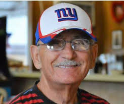 Father missing ... Anselmo gonzalez 8110 Parcelas Nuevas B61 Sabana Seca,  Puerto Rico 00952 If anyone knows of his where abouts please let us know.  God bless you all.