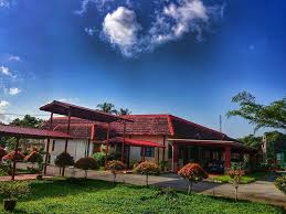 Berapa jumlah tanah yang harus digali. Pejabat Pengarah Tanah Dan Galian Terengganu Ptg Trg Home Facebook