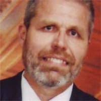 Craig Tuttle Obituary (1956