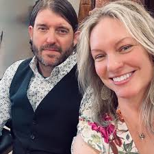 UPDATE: The autopsy for Ismael Ponce Alvarez has been ruled as an  accidental drowning, according to Yalobusha County Sheriff Lance Humphreys.  ————— According to Sheriff Lance Humphreys 42 y/o drowning victim Ismael