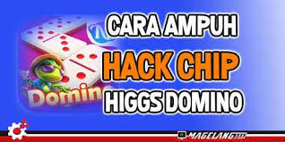 Cara hack higgs domino island dengan lucky patcher. 7 Cara Ampuh Hack Chip Higgs Domino 100 Work