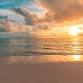Full Moon Guided Meditation✨ event in Fort Myers Beach, FL