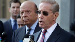 Inside the Mets' Madoff Payout