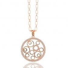 Coin Necklaces Coin Necklace Necklace Gemstone Jewelry