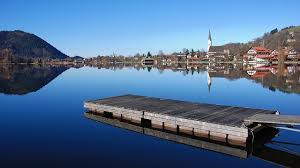 So langsam trudeln auch bei uns wieder die tageskinder. Tolzer Land Klein Kanada Im Karwendel