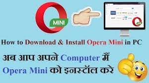 Sep 08, 2013 · before opera free download for windows xp & 8 or 7 or mac os x if you want to go thorough latest opera download setup details, see below. How To Download Install Opera Mini In Pc Windows 7 8 1 10 Youtube