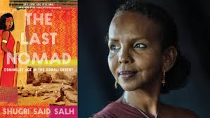 57 works of Canadian nonfiction coming out in fall 2021